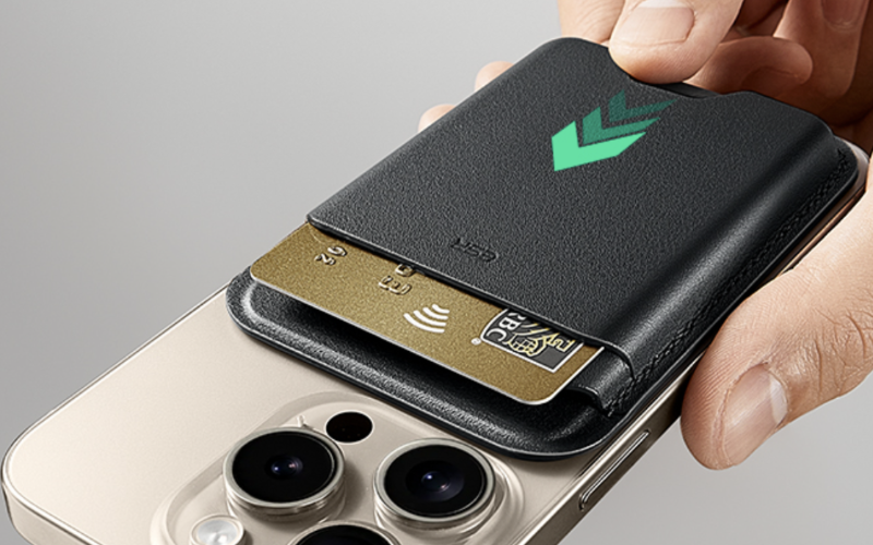 Wallet