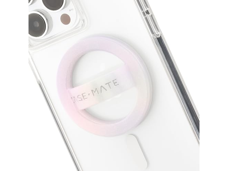 Magnetic Phone Grip